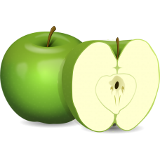 apples apples