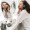 Personal Care Personal Care