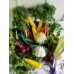 Cauliflower