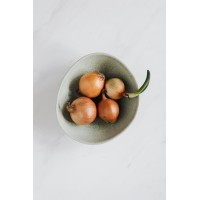 Onion Onion