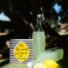 Aloe vera juice