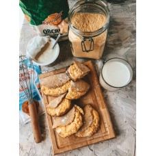 Baking Powder