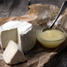 cheese