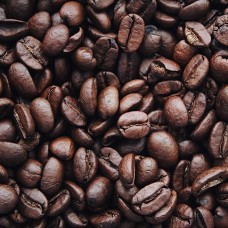 Coffee Bean