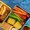 Frozen Foods Frozen Foods