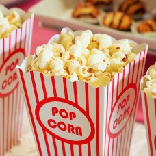 Pop Corn Pop Corn