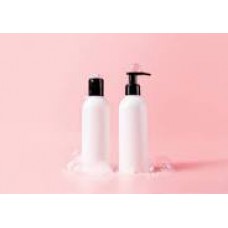 Anti-Dandruff Shampoo Anti-Dandruff Shampoo