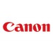 https://www.demoopencart.in/pricelist/oc3/image/cache/catalog/demo/canon_logo-75x75.jpg https://www.demoopencart.in/pricelist/oc3/image/cache/catalog/demo/canon_logo-75x75.jpg