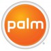 https://www.demoopencart.in/pricelist/oc3/image/cache/catalog/demo/palm_logo-75x75.jpg
