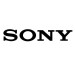 https://www.demoopencart.in/pricelist/oc3/image/cache/catalog/demo/sony_logo-75x75.jpg