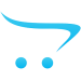 https://www.demoopencart.in/pricelist/oc3/image/cache/no_image-75x75.png