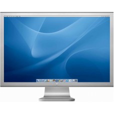 Apple Cinema 30" Apple Cinema 30"