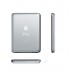 iPod Nano iPod Nano