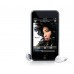 iPod Touch iPod Touch
