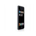 iPod Touch iPod Touch