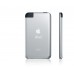 iPod Touch iPod Touch