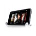 iPod Touch iPod Touch