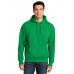Sweatshirt for men