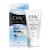 Oily Face  Cream  + $3.60 