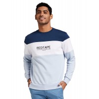 Sweatshirt for men Sweatshirt for men
