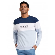 Sweatshirt for men