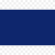 Checkbox 1 