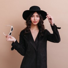 New Fashion