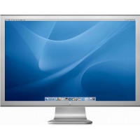 Product Image Alt-apple 1