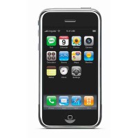 Product Image Alt- iPhone