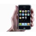 Product Image Alt- iPhone