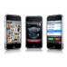 Product Image Alt- iPhone