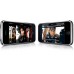 Product Image Alt- iPhone