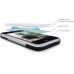 Product Image Alt- iPhone