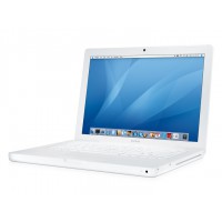 Product Image Alt- Mac Book