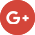 Google+