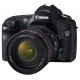 test 22 test 22