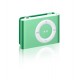 test 15 test 15