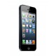 test 12 test 12