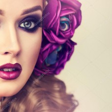 makeup kit