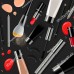 Nailpolish and Lipstic