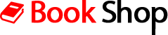 Your Store Your Store