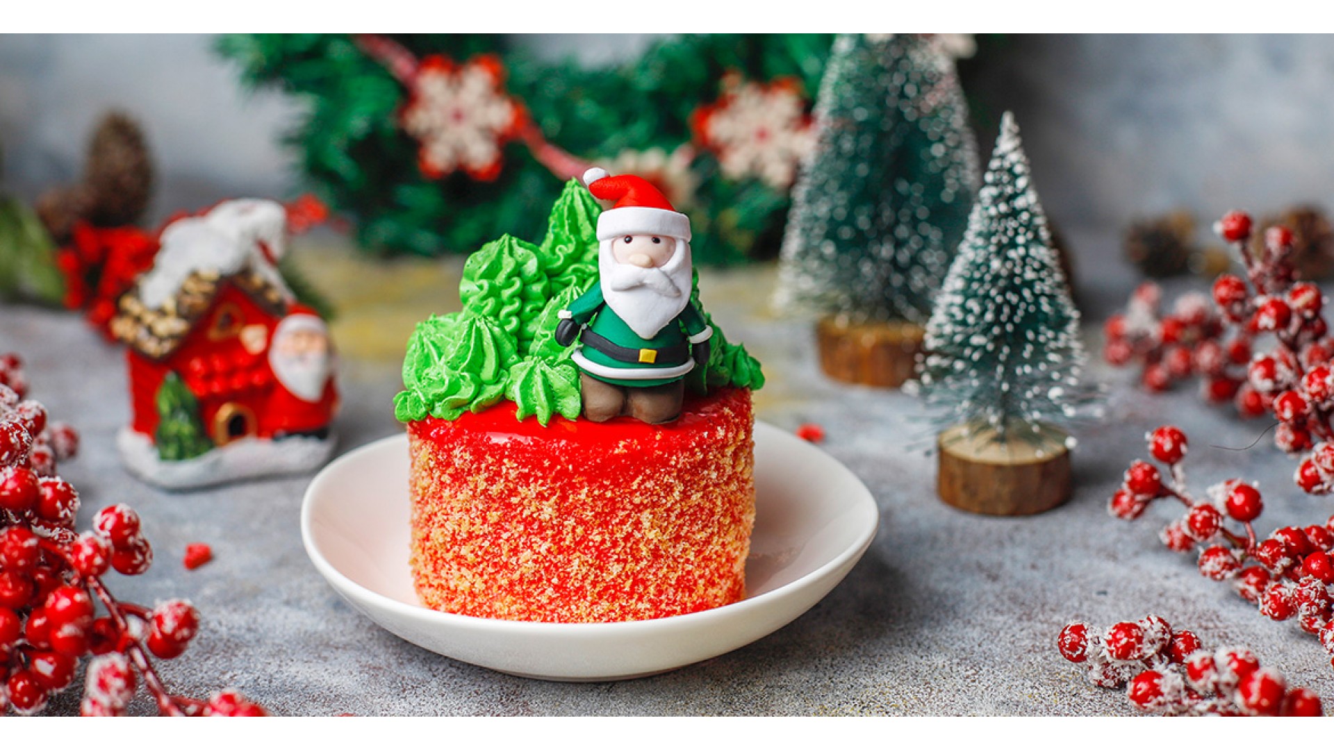 https://www.demoopencart.in/themes/christmastheme/oc3/image/cache/catalog/christams/blog/cake-1920x1080.jpg https://www.demoopencart.in/themes/christmastheme/oc3/image/cache/catalog/christams/blog/cake-1920x1080.jpg