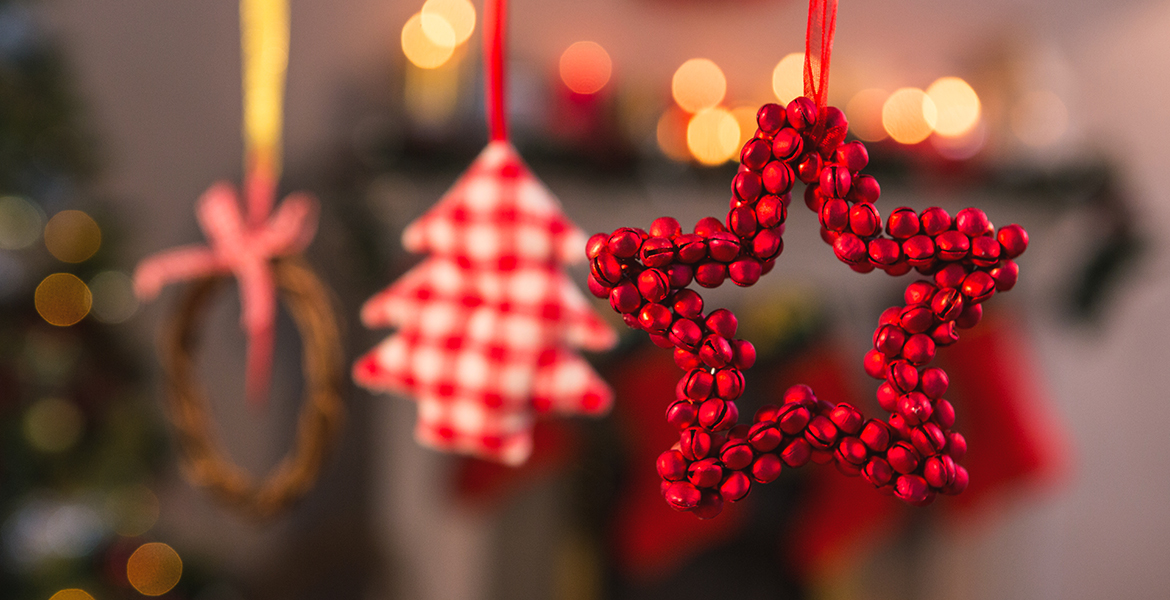 Christmas Decoration