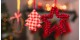 Christmas Decoration