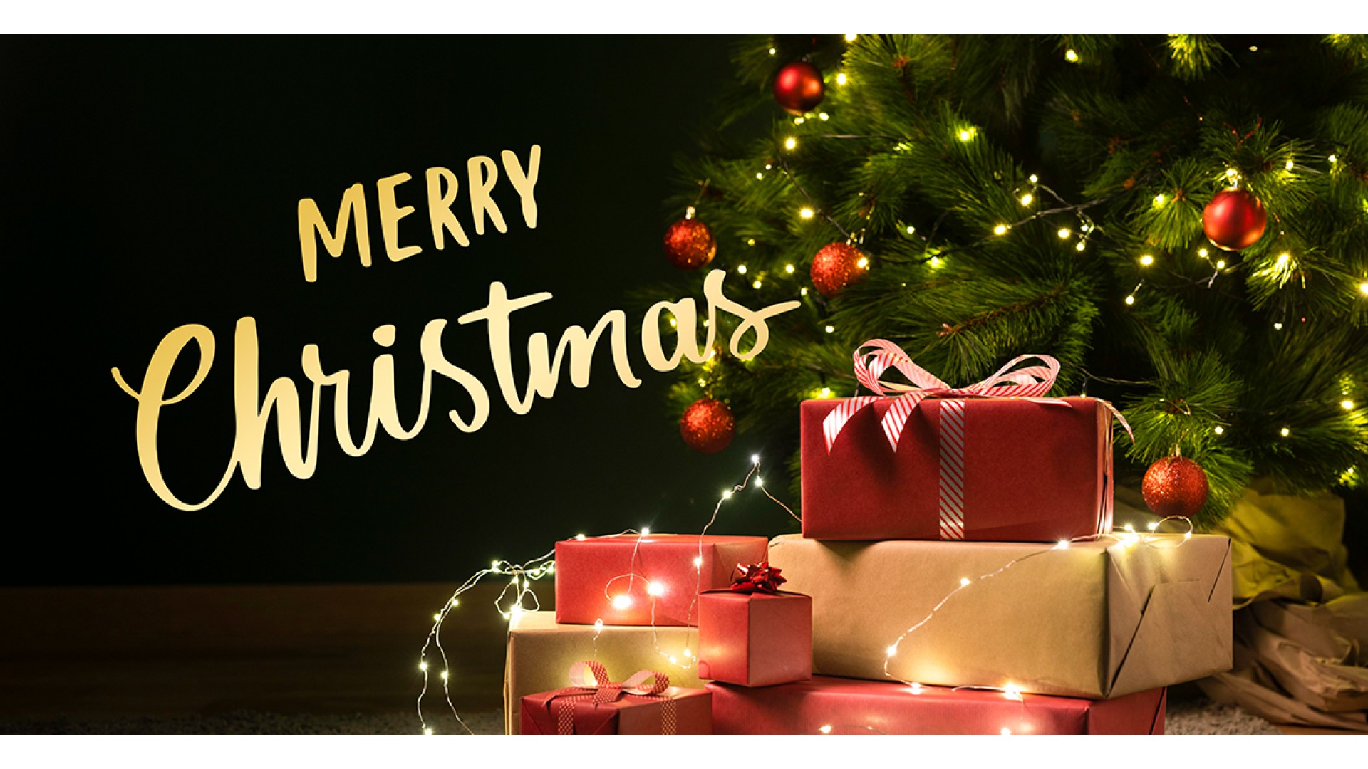 https://www.demoopencart.in/themes/christmastheme/oc3/image/cache/catalog/christams/blog/merry-christmas-1920x1080.jpg https://www.demoopencart.in/themes/christmastheme/oc3/image/cache/catalog/christams/blog/merry-christmas-1920x1080.jpg