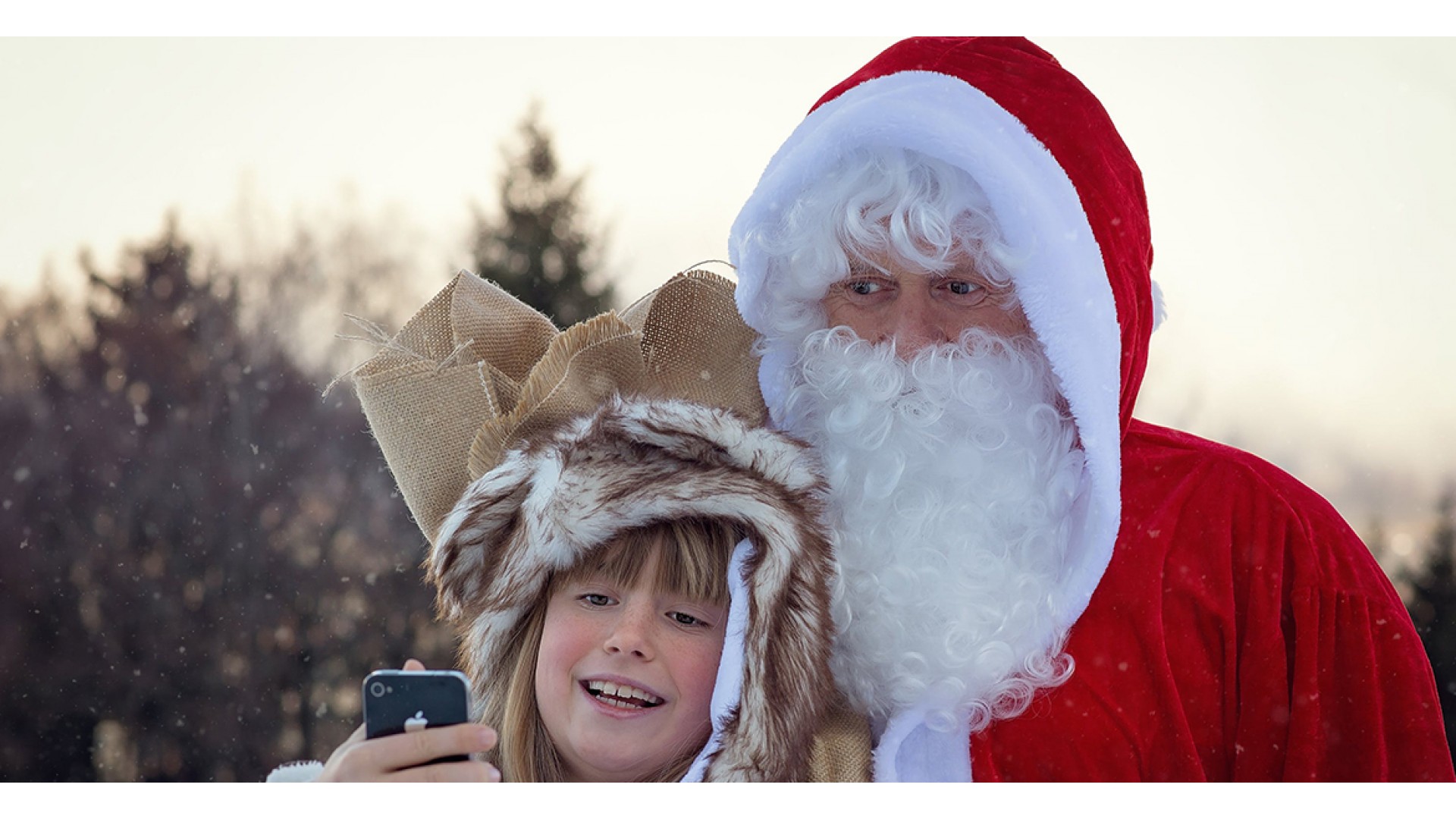https://www.demoopencart.in/themes/christmastheme/oc3/image/cache/catalog/christams/blog/santa-claus-1920x1080.jpg https://www.demoopencart.in/themes/christmastheme/oc3/image/cache/catalog/christams/blog/santa-claus-1920x1080.jpg