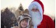 Santa Claus