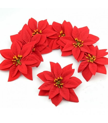 Hair Band
