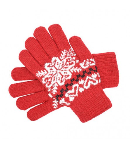 Gloves