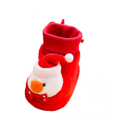 santa bag